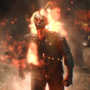 Dying Light The Beast Online Game